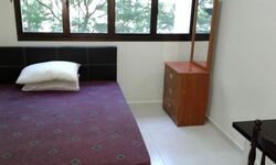 Blk 19 Dover Ville (Queenstown), HDB 4 Rooms #591440841
